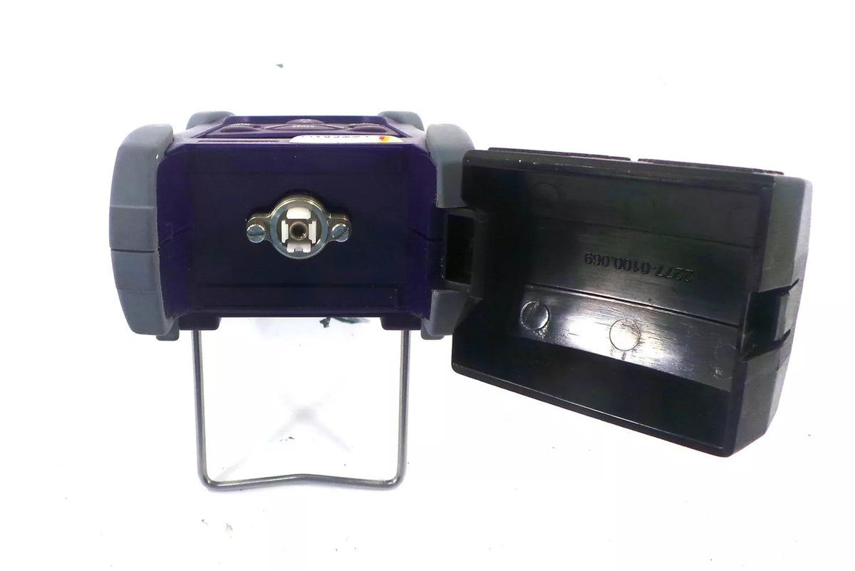 Acterna OLP-55 Optical Measurement Equipment - Professional Device for Optical Testing