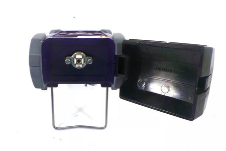 Acterna OLP-55 Optical Measurement Equipment - Professional Device for Optical Testing