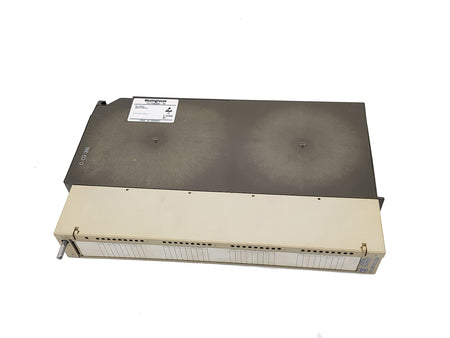 Westinghouse NL-2012 Digital Output Module