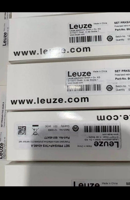 SET PRK5/4P+TKS 40x60.A, 50145477 Product