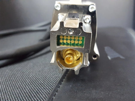 Tektronix P7508 8GHz TekConnect TriMode Probe (1209)