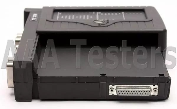 TTC 2230 E1 / Data Communication Analyzer Module For TestPad 2000 Sys App - XG eqpt