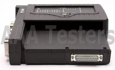 TTC 2230 E1 / Data Communication Analyzer Module For TestPad 2000 Sys App - XG eqpt