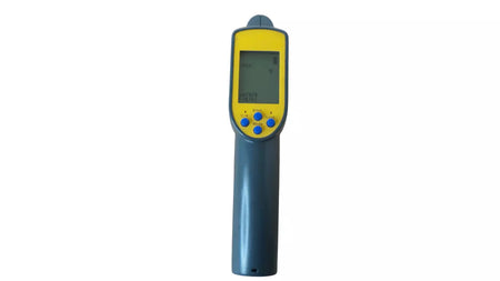 Kaymont Model KPTRF-80A Infrared Thermometer