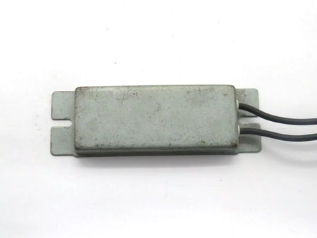 30ΩJ Servo Resistor MICRON 29C for Precision Control Applications
