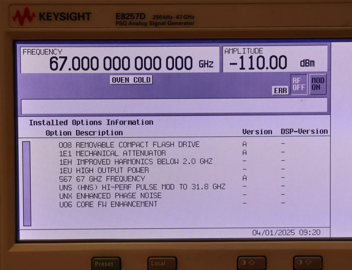 Lakeview Test and Measurement Tool Kit for Electronics Testing