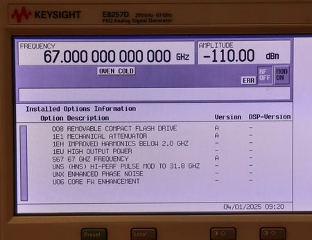 Lakeview Test and Measurement Tool Kit for Electronics Testing