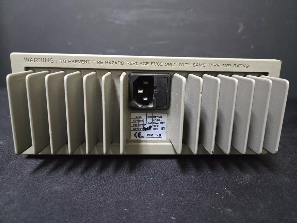 Portable Mini Projector with Bluetooth Speaker Function