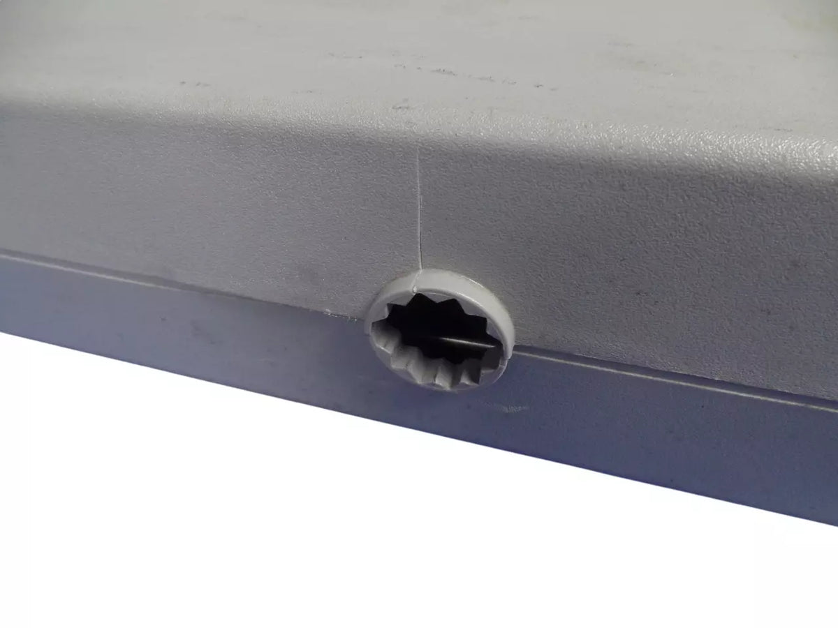 Huntron 2000 Tracker Component Tester Circuit Analyzer