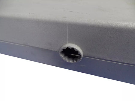 Huntron 2000 Tracker Component Tester Circuit Analyzer