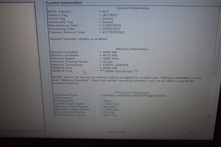 Compact Anainstr Mini Air Purifier with HEPA Filter