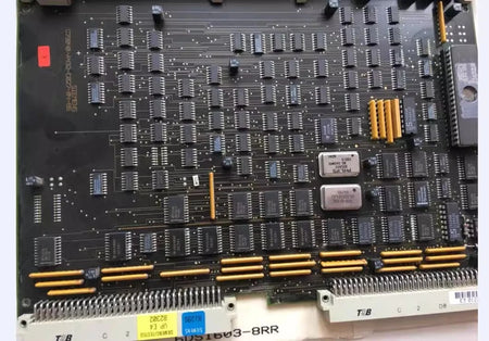 High Performance 6DS1143-8AA Product for Industrial Automation
