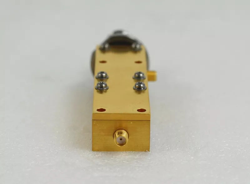Keysight/Agilent 5087-7054 Test Port Coupler