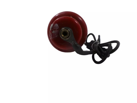 CPS Precision High Voltage Divider HVP-250 50KV