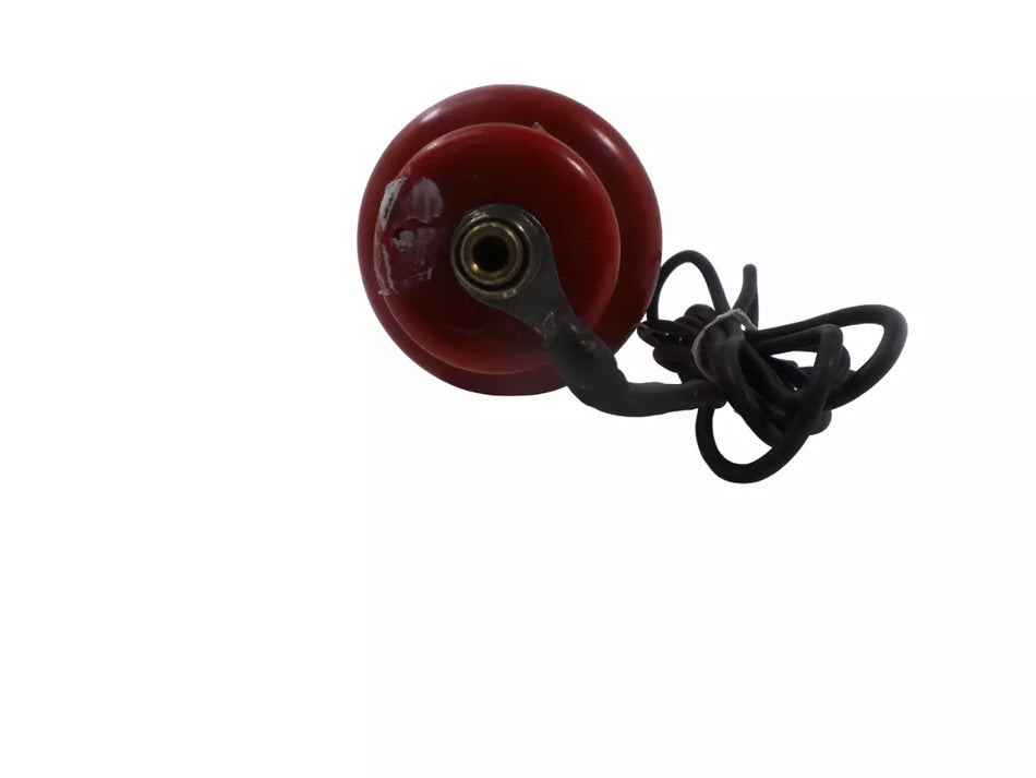 CPS Precision High Voltage Divider HVP-250 50KV