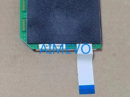 LCD Screen Display Panel for Fluke 744 743 741B 702 701