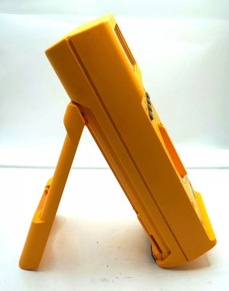 Fluke 27 Multimeter for Accurate Electrical Measurements