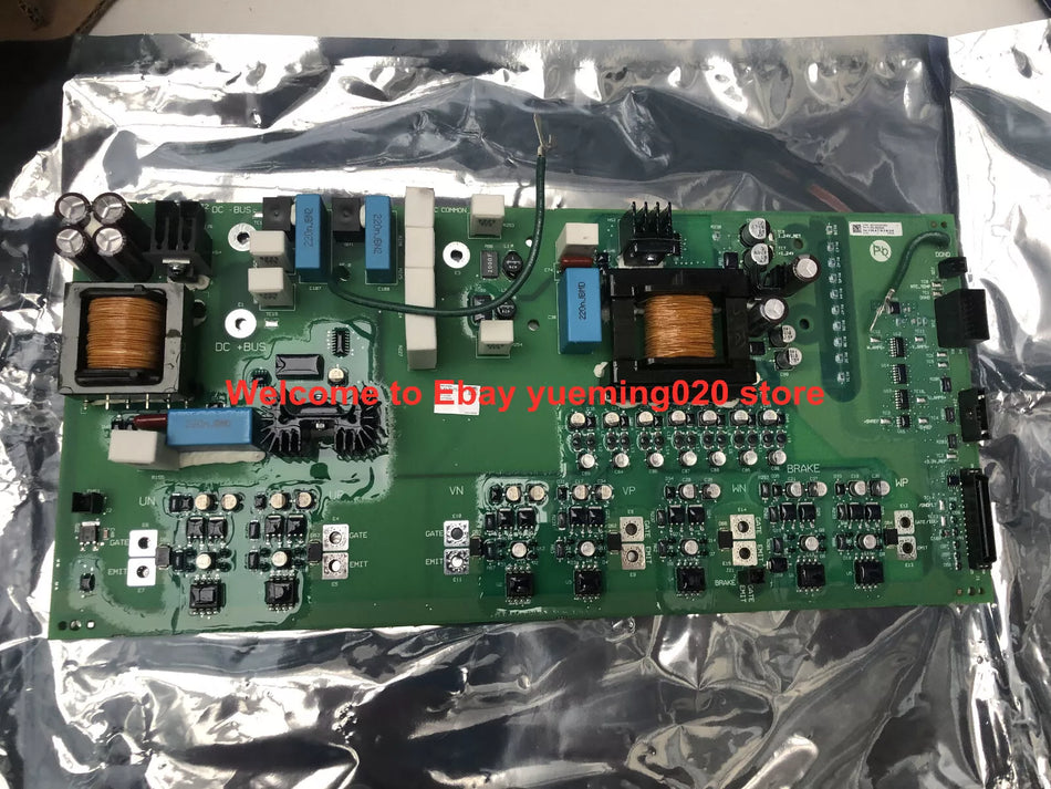 PN-563840 inverter Power interface board 250KW fast