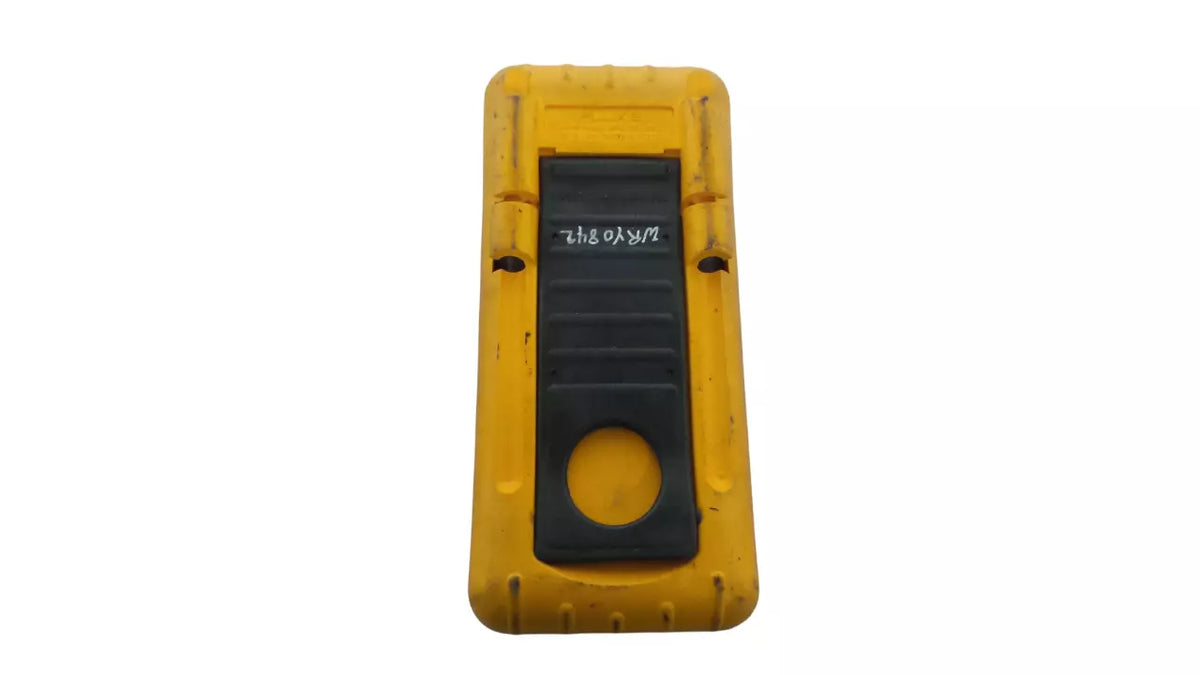 Fluke 77/BN Multimeter - Free shipping