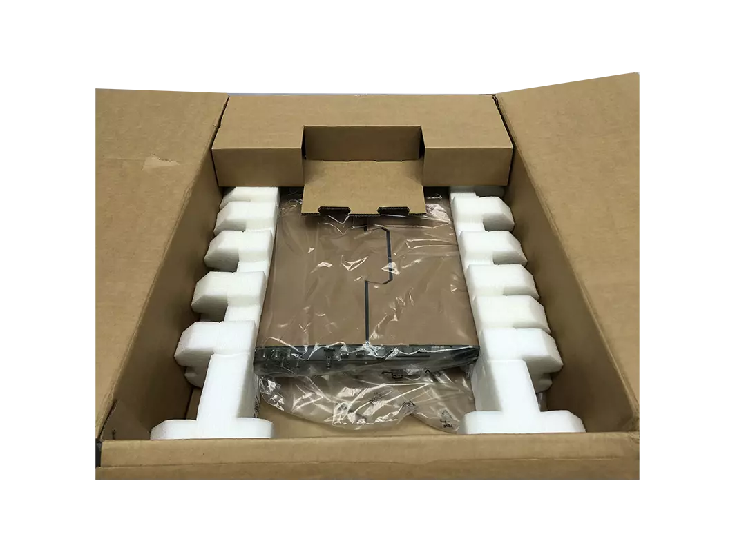 Ericsson RX8330 Distribution Receiver