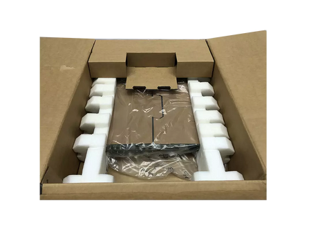 Ericsson RX8330 Distribution Receiver
