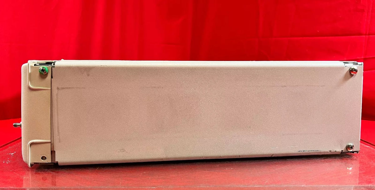 Anritsu MG3694B Signal Generator 2 GHz to 40 GHz