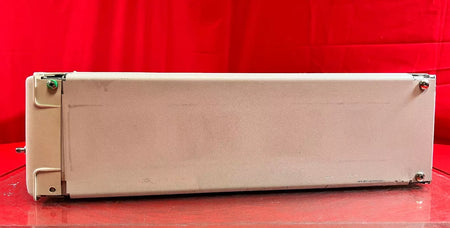 Anritsu MG3694B Signal Generator 2 GHz to 40 GHz