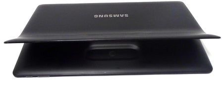 Samsung Galaxy View SM-T677A 64GB Wi-Fi + 4G AT&T 18.4" Tablet