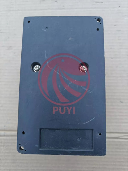 1PCS Inwitten Inverter GD10-1R5G-S2-B 1.5KW 220V in Good Condition