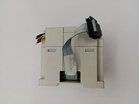 Mitsubishi Electric FX3U-16CCL-M PLC Link Master Module