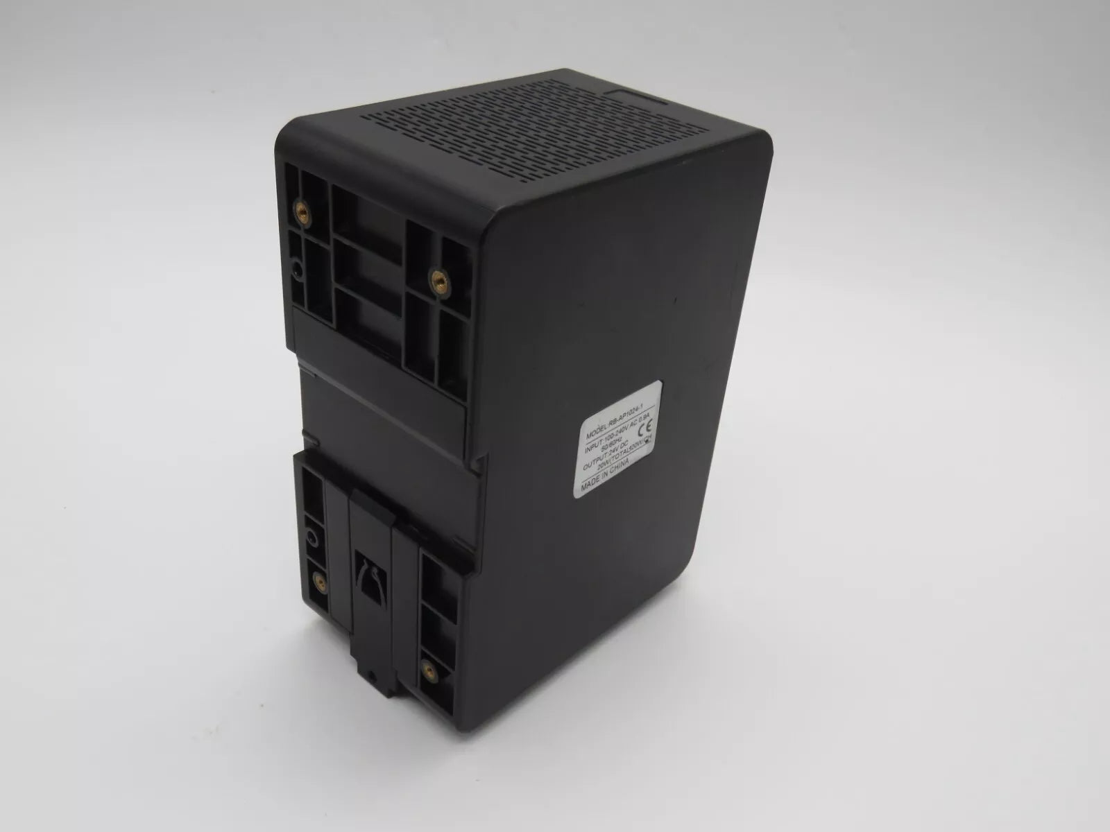 RB-AP1024-1 Light Source Controller 24 VDC