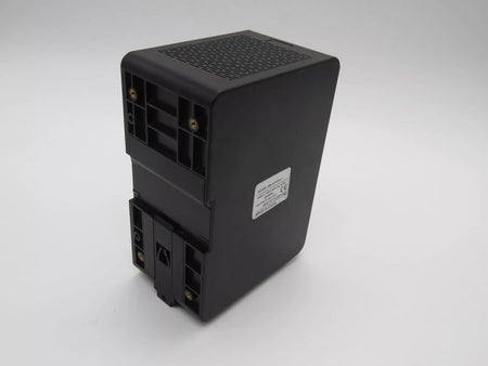 RB-AP1024-1 Light Source Controller 24 VDC