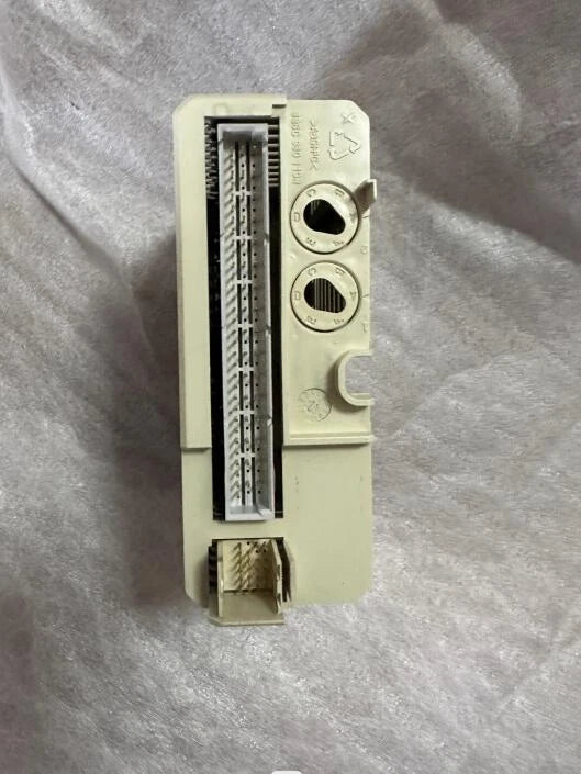 ABB DI810 Digital Input Module