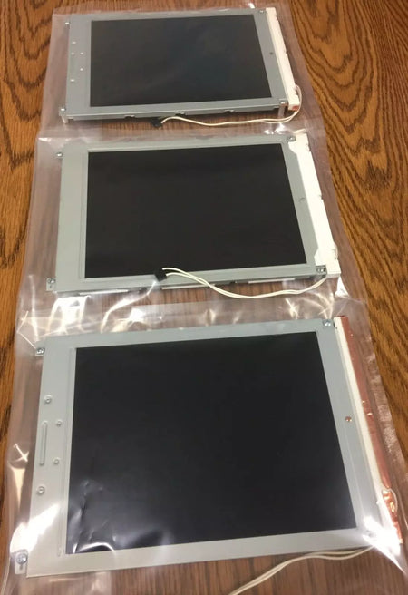KYOCERA DMF-50260NF-FW-15 Optrex 9.4” HMI Display