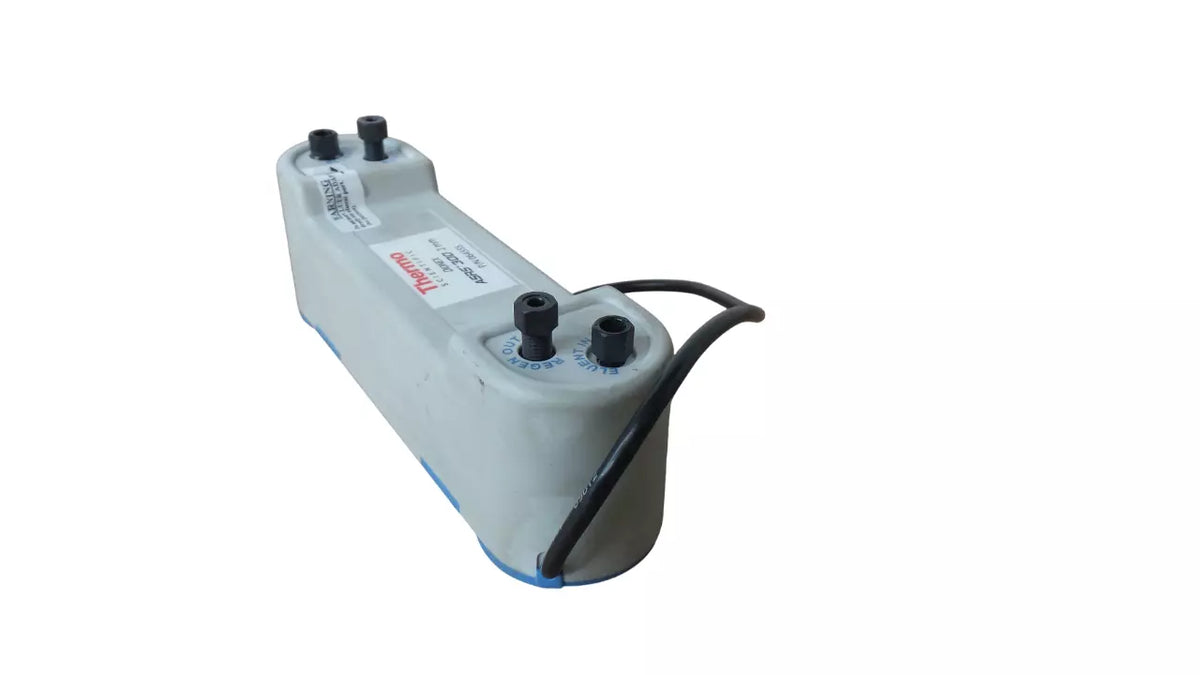 Thermo Dionex ASRS 300 2mm 064555 Autosampler Valve
