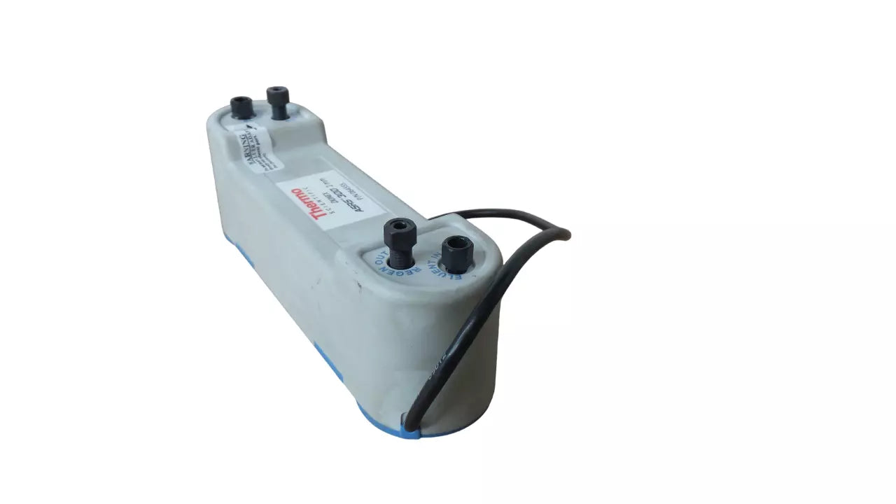 Thermo Dionex ASRS 300 2mm 064555 Autosampler Valve