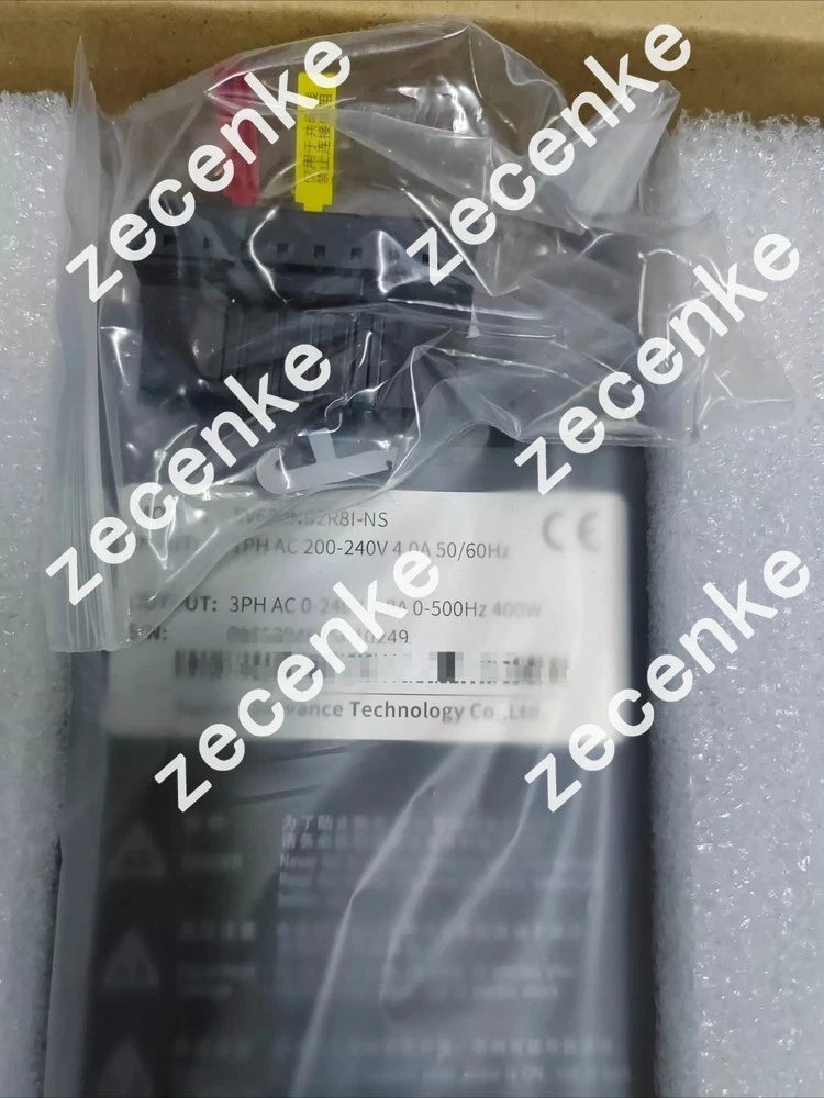 NEW SV630NS2R8I Delivery by DHL or FedEx