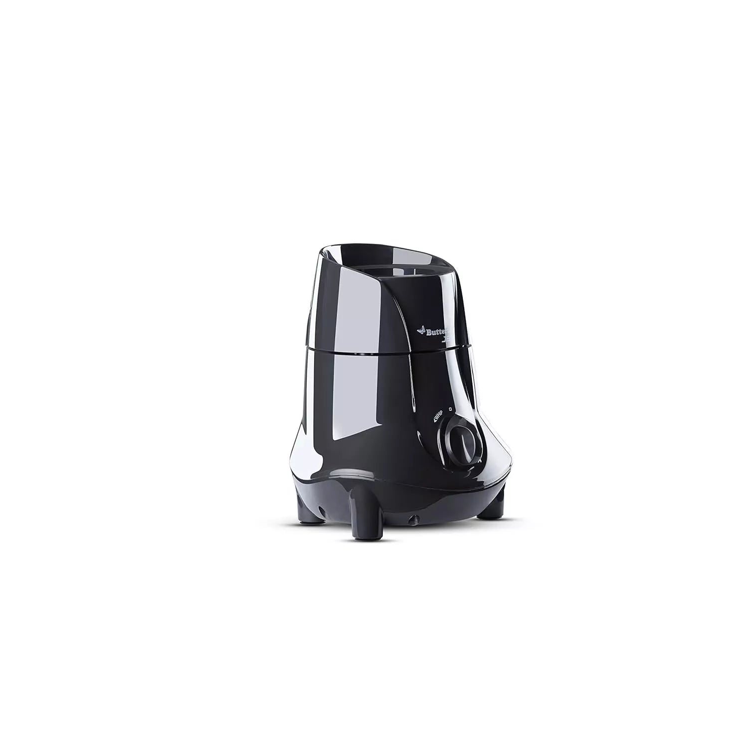 Butterfly 750W Mixer Grinder with 3 Jars - High-Performance Kitchen Tool