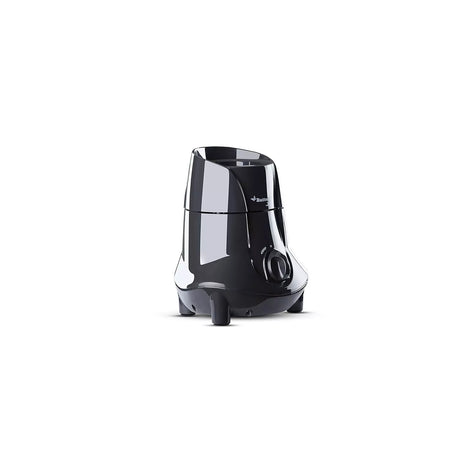 Butterfly 750W Mixer Grinder with 3 Jars - High-Performance Kitchen Tool