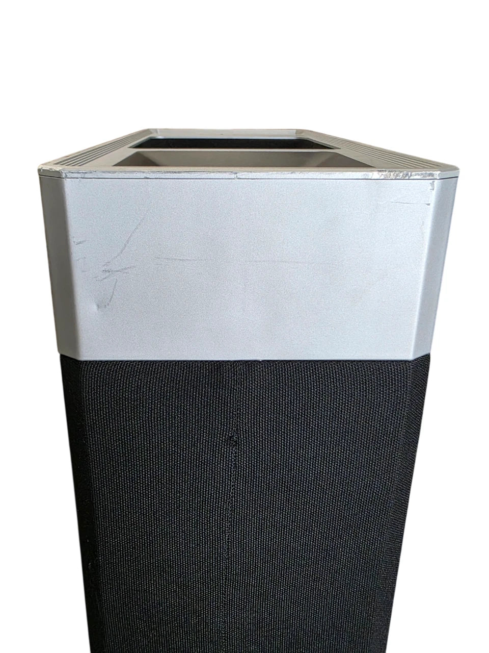 Definitive Technology BP9080X High-Performance Tower Speaker - Free Shipping.