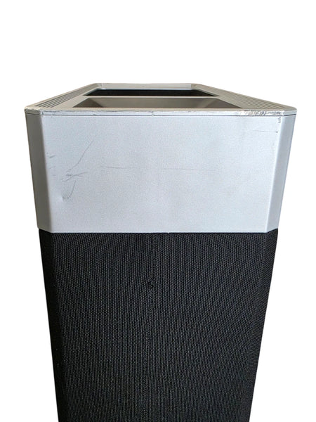 Definitive Technology BP9080X High-Performance Tower Speaker - Free Shipping.
