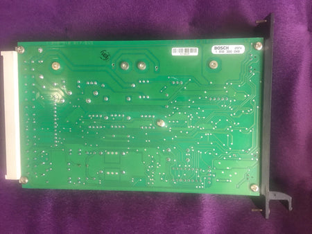 Compact 2STV-RGC2 0811405073 Receiver for Enhanced TV Signal Reception