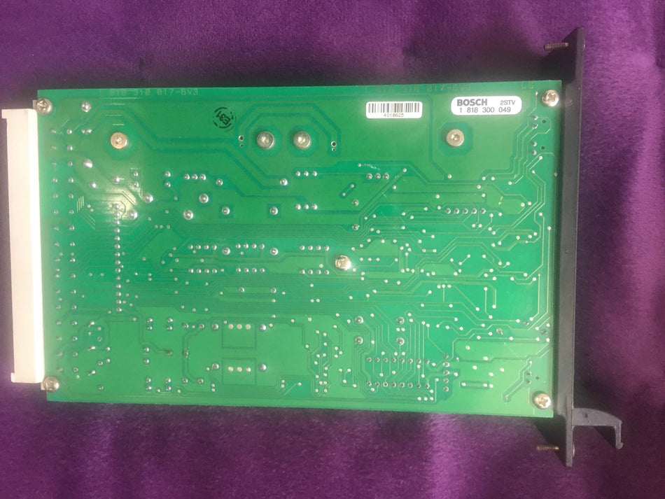 Compact 2STV-RGC2 0811405073 Receiver for Enhanced TV Signal Reception
