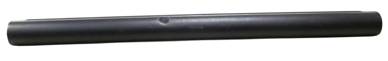Sonos Arc Wireless Atmos Home Theater Soundbar S19 -Black- Free Shipping