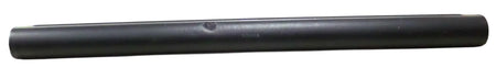 Sonos Arc Wireless Atmos Home Theater Soundbar S19 -Black- Free Shipping