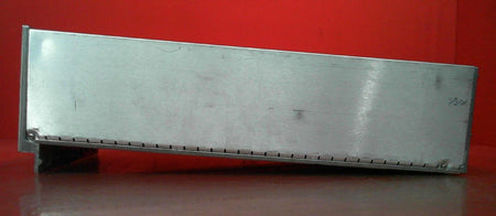 HP/Agilent 70952B 3727A00563 Optical Spectrum Analyzer Module 600 to 1700nm