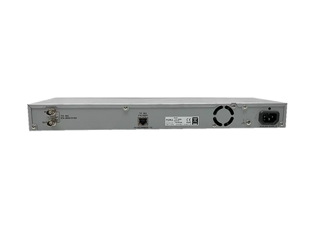 FOR.A FA-95RU Remote Control Unit for FA-9500 3G/HD/SD Signal Processor