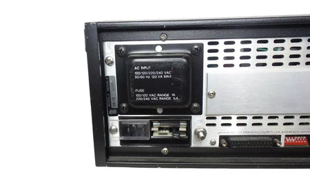 Fireberd DS-10 Data Sentry 10 by Telecommunications Techniques Corp