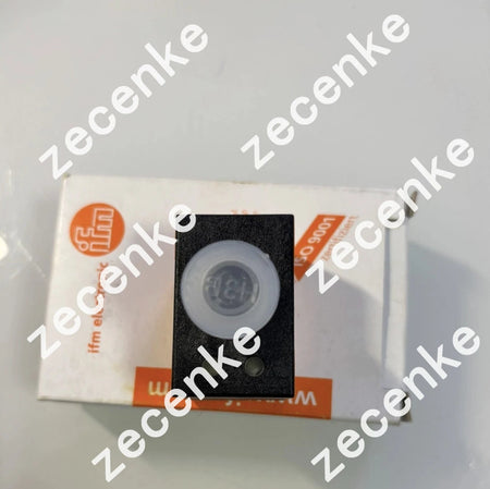 IFM IN5225 Proximity Sensor with DHL Shipping