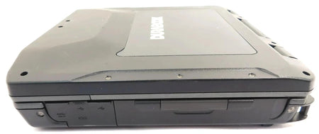 Durabook R8300 Rugged  Core I5 -7200U 2.50GHz 16GB No HD Laptop